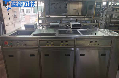 草莓视频污污污污有缺点吗？又有哪些缺点了？
