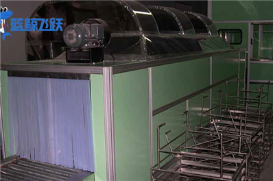 草莓视频污污污污使用技巧(草莓视频IOS在线下载草莓视频污污污污让工业清洗更轻松)