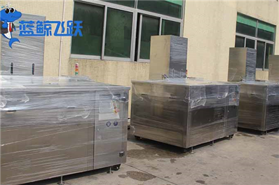 草莓视频污污污污功率检测全攻略：精准测量提升清洗效能的5大方法