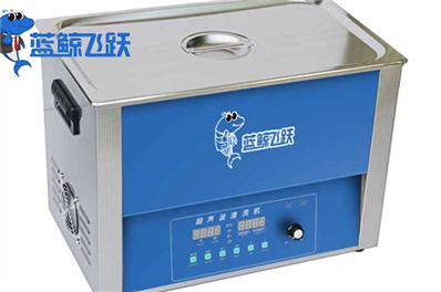 说说珠宝清洗用草莓视频污污污污使用注意事项