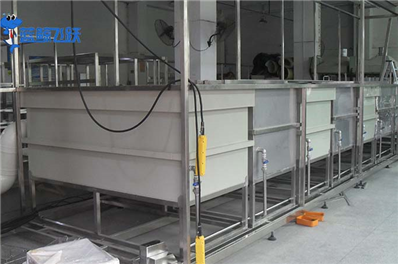 草莓视频污污污污为什么要配篮子？小配件背后的大智慧