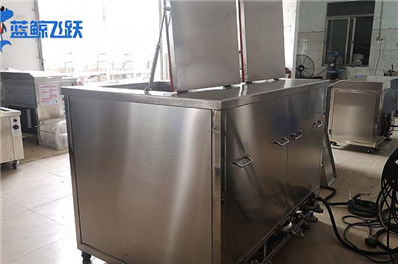 小型草莓视频污污污污的寿命如何延长？为何选小型机？